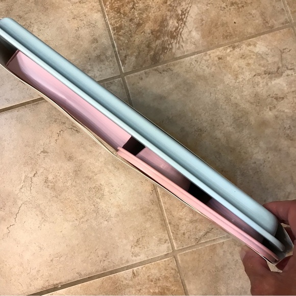 🍪Baking Set for Children - Picture 3 of 8